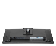 IIYAMA ProLite XUB2790QSUH-B2 - 1361887 - zdjęcie 6